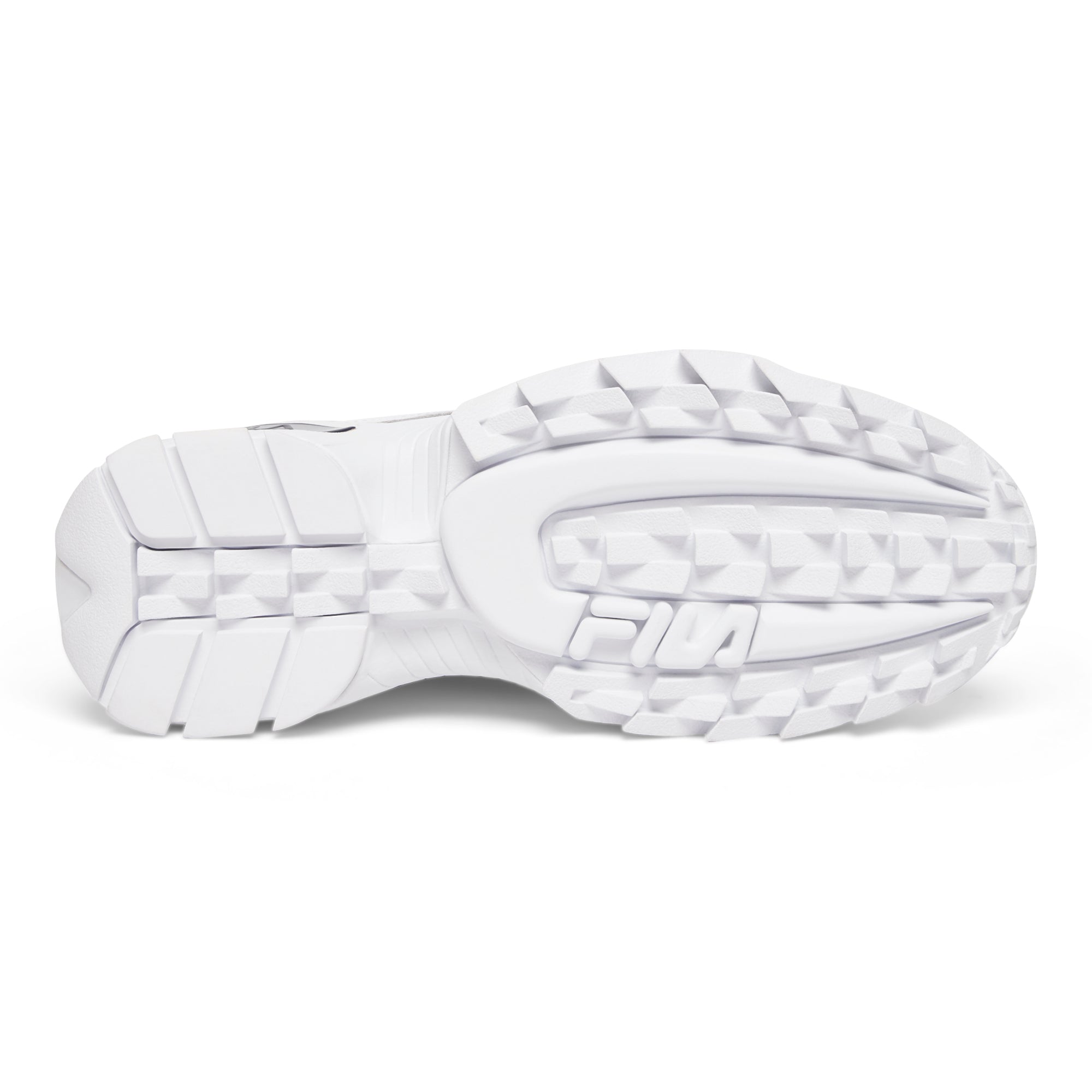 FILA D-FORMATION MEN SHOES